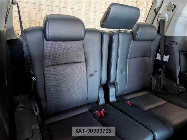 Toyota VELLFIRE 2013-12 8210751-10