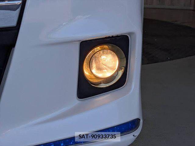 Toyota VELLFIRE 2013-12 8210751-14