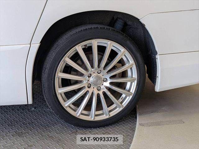 Toyota VELLFIRE 2013-12 8210751-15