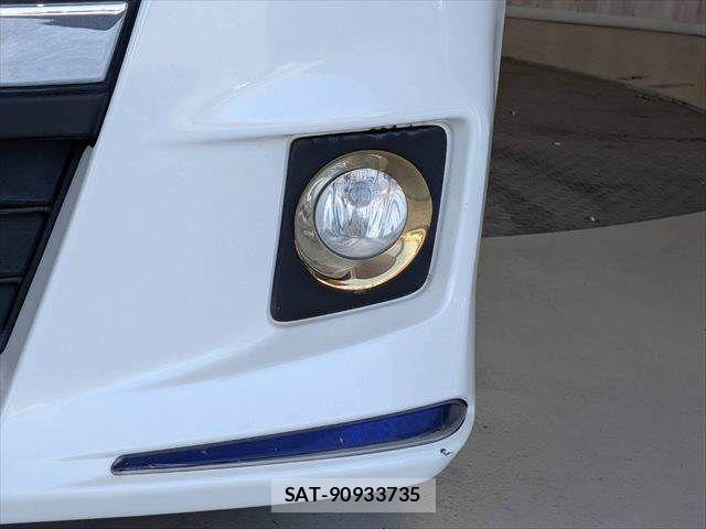 Toyota VELLFIRE 2013-12 8210751-24