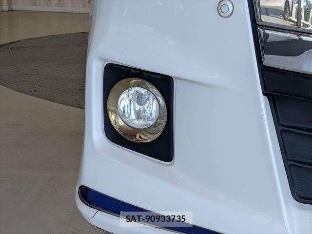 Toyota VELLFIRE 2013-12 8210751-26