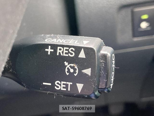 Toyota VELLFIRE 2014-01 8210754-14
