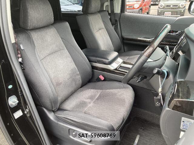 Toyota VELLFIRE 2014-01 8210754-15