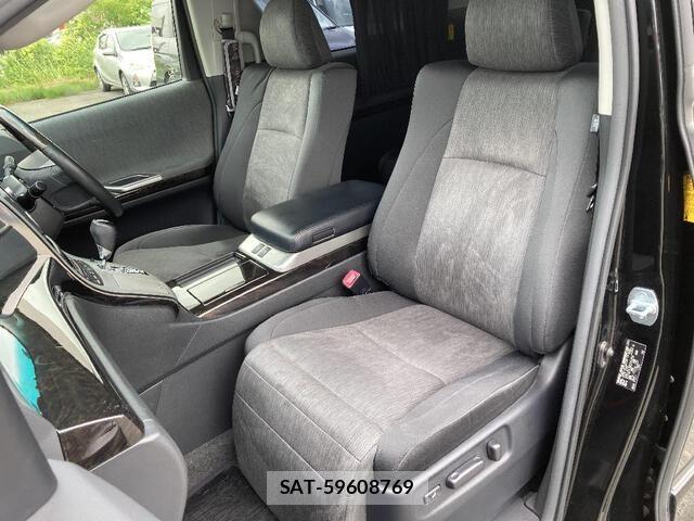 Toyota VELLFIRE 2014-01 8210754-16