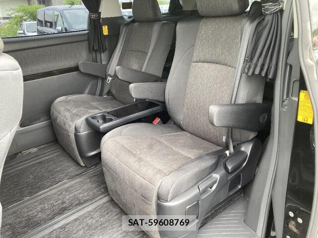 Toyota VELLFIRE 2014-01 8210754-17