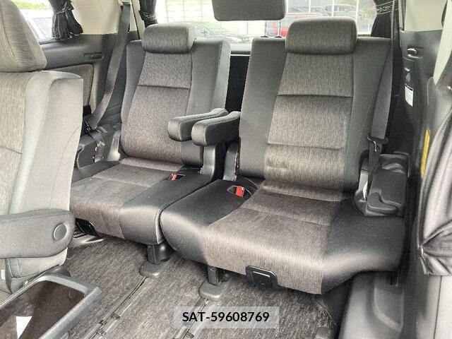 Toyota VELLFIRE 2014-01 8210754-18