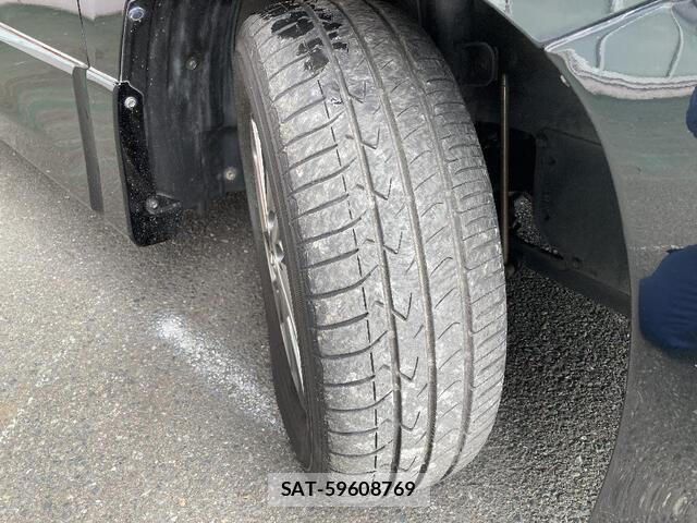 Toyota VELLFIRE 2014-01 8210754-28