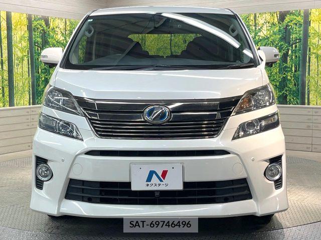 Toyota VELLFIRE 2014-04 8210752-14