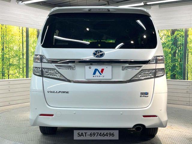 Toyota VELLFIRE 2014-04 8210752-15