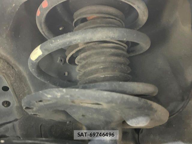 Toyota VELLFIRE 2014-04 8210752-17
