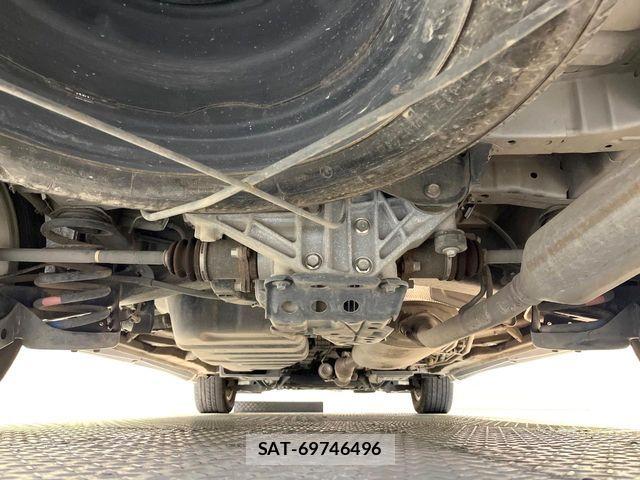 Toyota VELLFIRE 2014-04 8210752-18