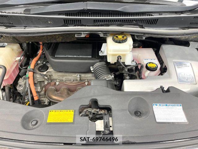 Toyota VELLFIRE 2014-04 8210752-19