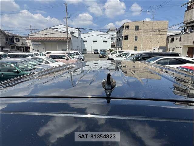 Toyota VELLFIRE 2019-06 8210749-10