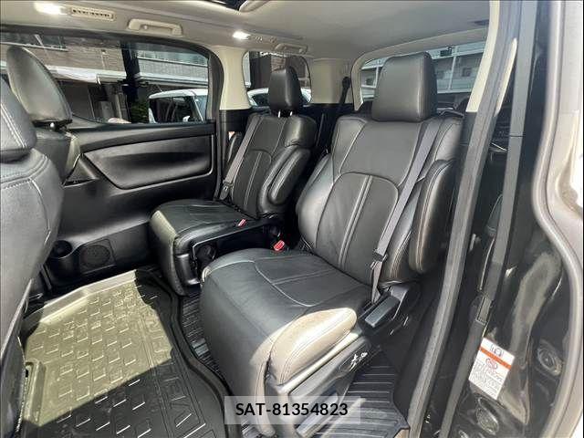 Toyota VELLFIRE 2019-06 8210749-14