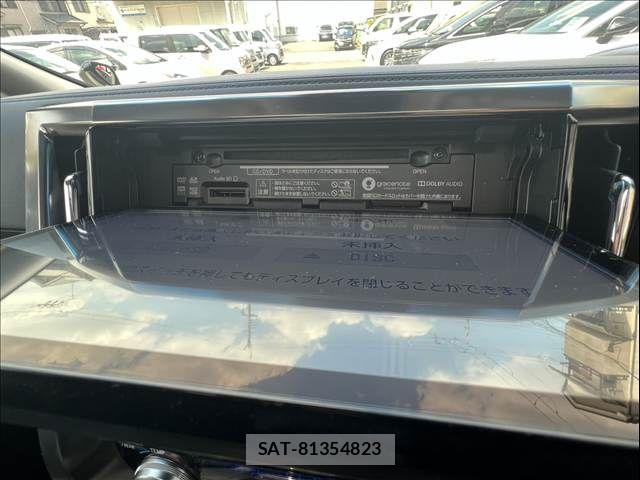 Toyota VELLFIRE 2019-06 8210749-20