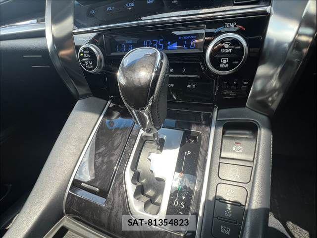 Toyota VELLFIRE 2019-06 8210749-21