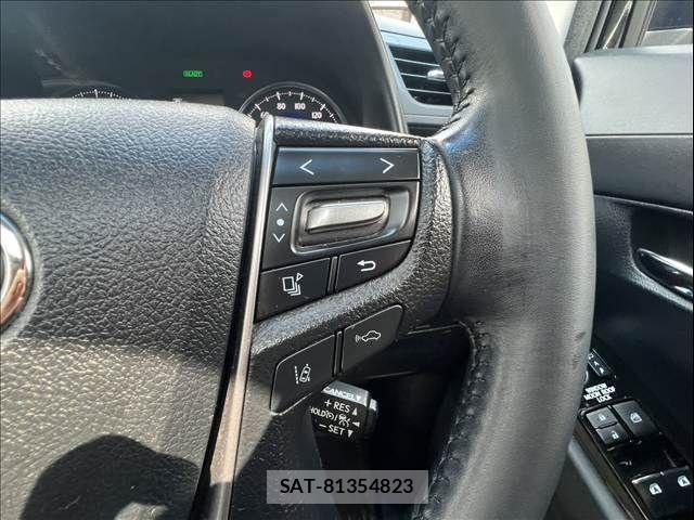 Toyota VELLFIRE 2019-06 8210749-24