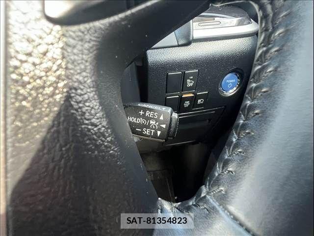 Toyota VELLFIRE 2019-06 8210749-25