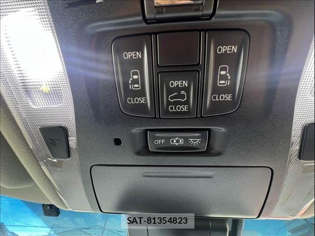 Toyota VELLFIRE 2019-06 8210749-29