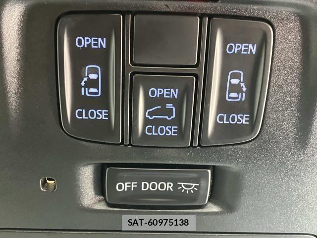 Toyota VELLFIRE 2020-01 8232198-10