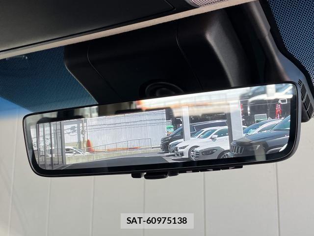 Toyota VELLFIRE 2020-01 8232198-11