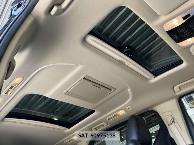 Toyota VELLFIRE 2020-01 8232198-15