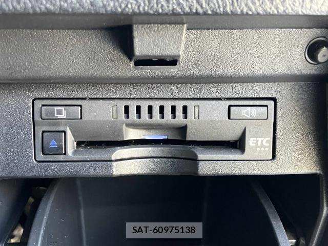 Toyota VELLFIRE 2020-01 8232198-16