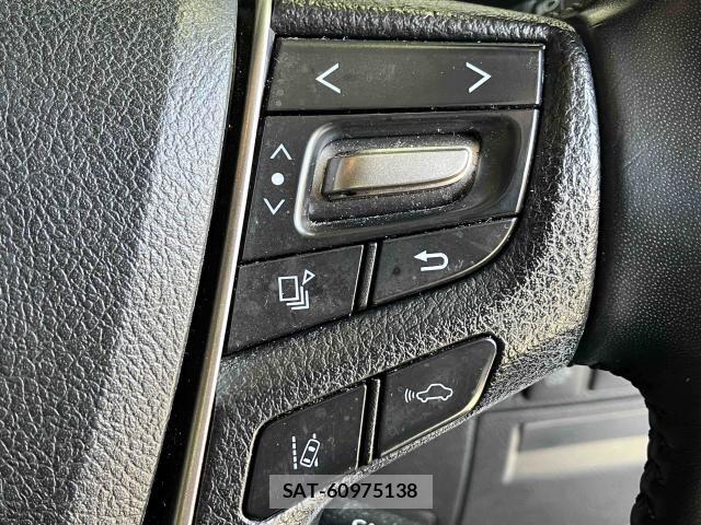 Toyota VELLFIRE 2020-01 8232198-17