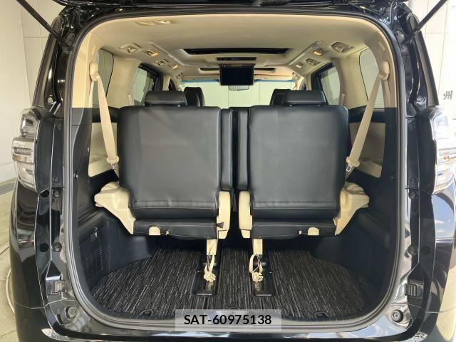 Toyota VELLFIRE 2020-01 8232198-21