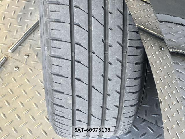Toyota VELLFIRE 2020-01 8232198-24