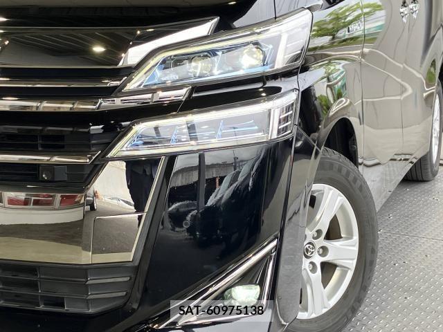 Toyota VELLFIRE 2020-01 8232198-2
