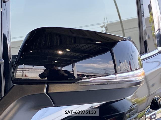 Toyota VELLFIRE 2020-01 8232198-3