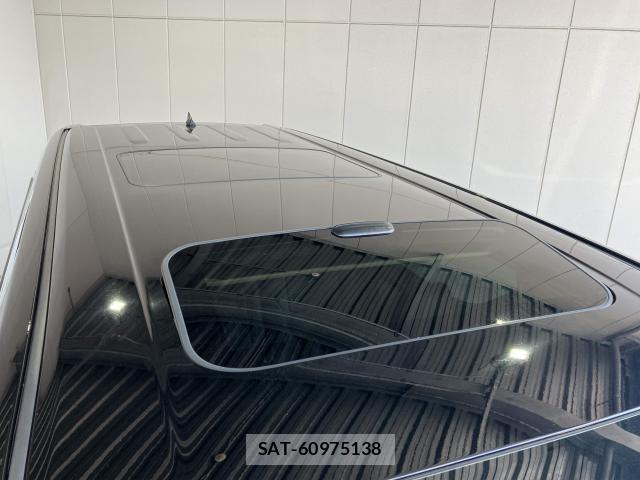 Toyota VELLFIRE 2020-01 8232198-5