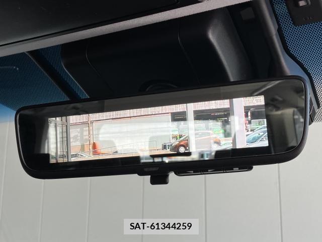 Toyota VELLFIRE 2019-04 8232199-10