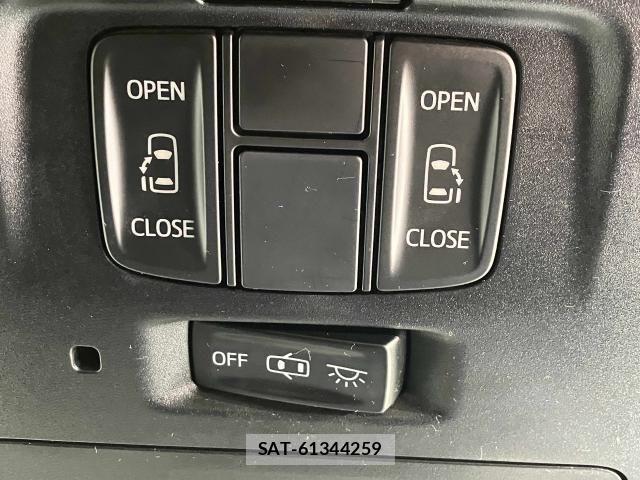 Toyota VELLFIRE 2019-04 8232199-11