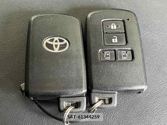 Toyota VELLFIRE 2019-04 8232199-15