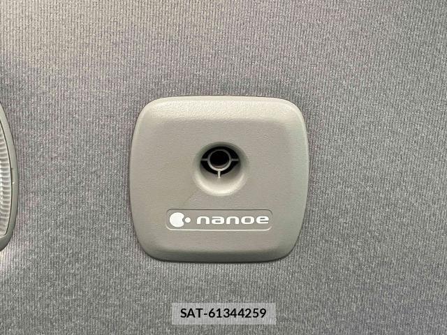 Toyota VELLFIRE 2019-04 8232199-16