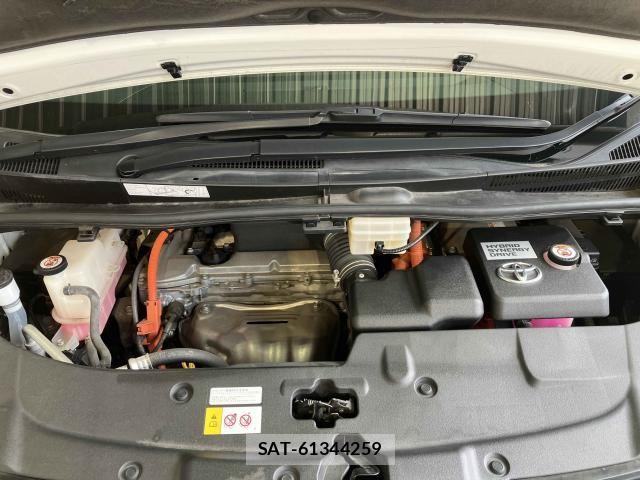 Toyota VELLFIRE 2019-04 8232199-22