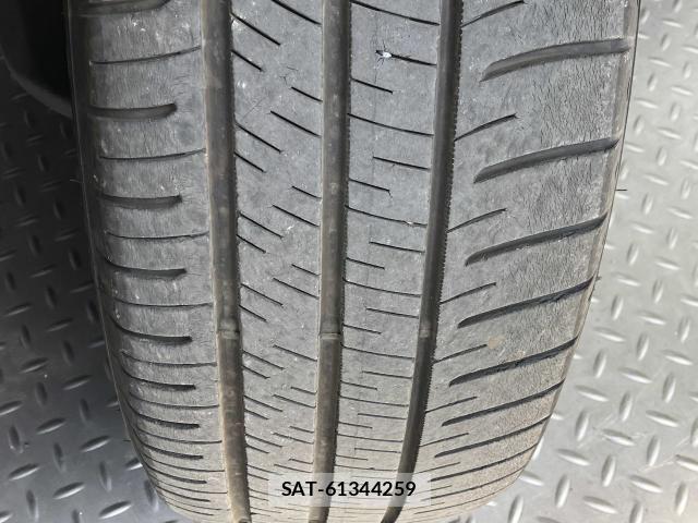 Toyota VELLFIRE 2019-04 8232199-23