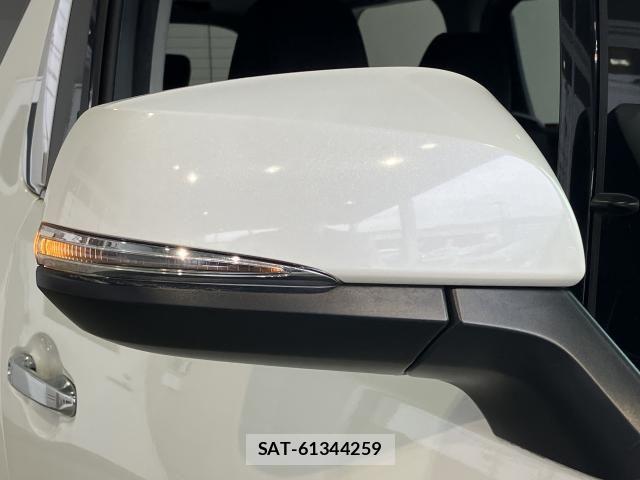 Toyota VELLFIRE 2019-04 8232199-4