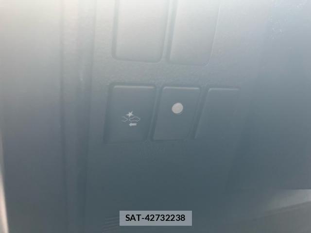 Toyota VELLFIRE 2015-02 8232200-24
