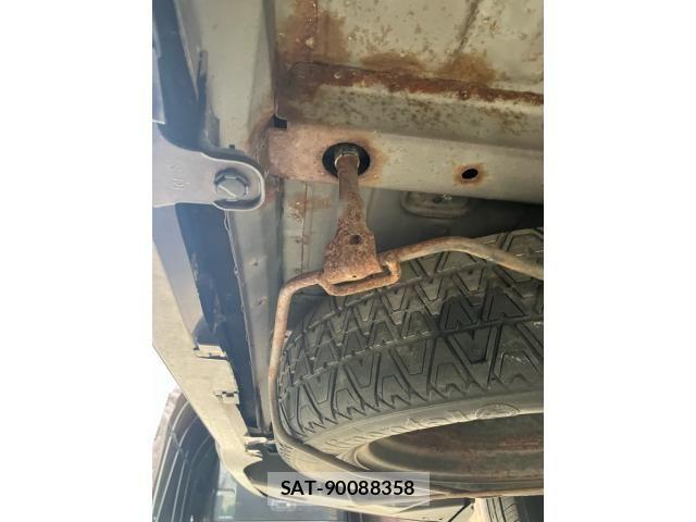 Toyota VELLFIRE 2014-03 8246993-10