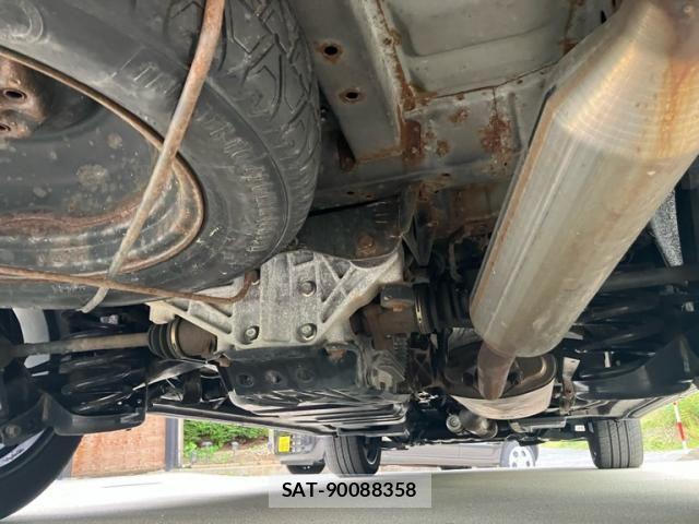 Toyota VELLFIRE 2014-03 8246993-11