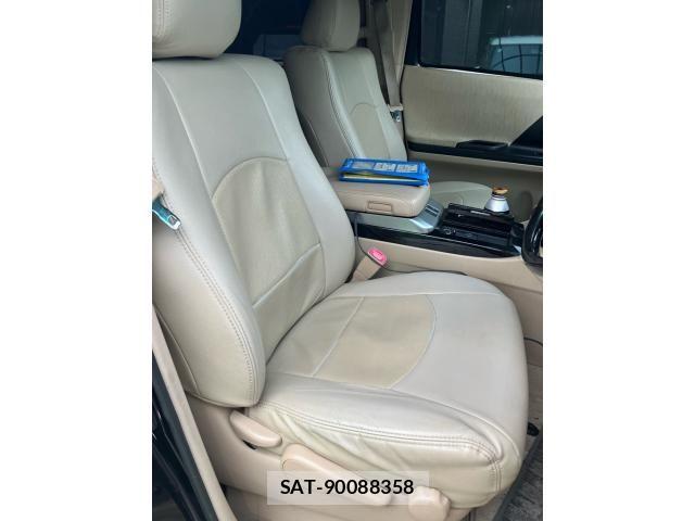 Toyota VELLFIRE 2014-03 8246993-13