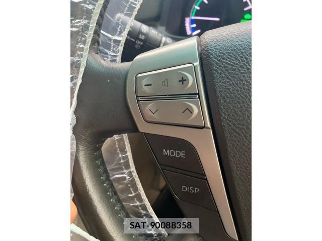 Toyota VELLFIRE 2014-03 8246993-16