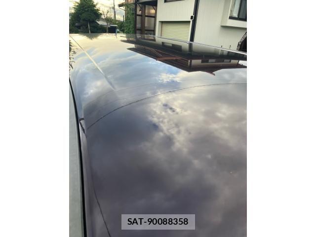Toyota VELLFIRE 2014-03 8246993-25