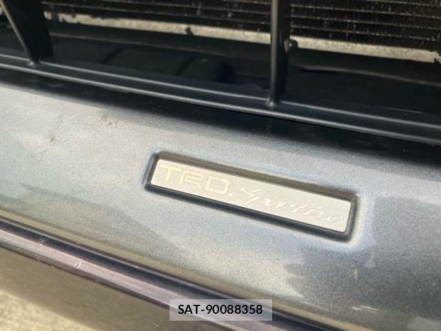 Toyota VELLFIRE 2014-03 8246993-3