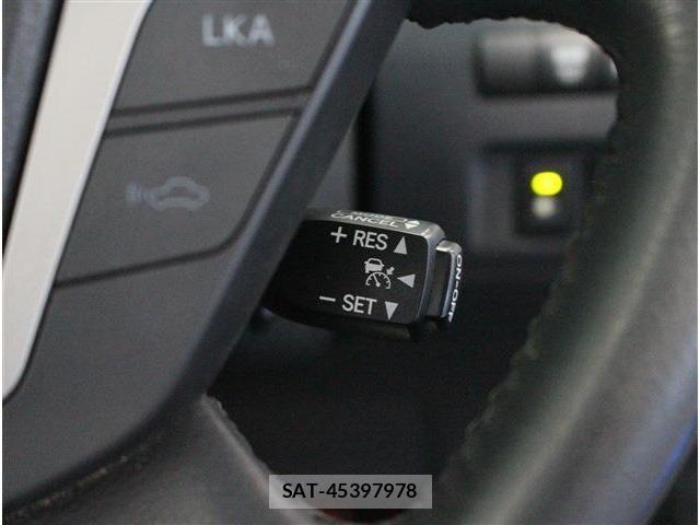 Toyota VELLFIRE 2012-02 8246994-10
