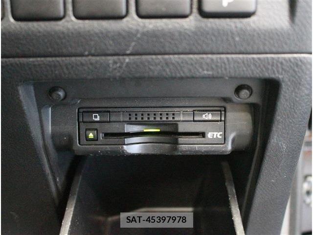 Toyota VELLFIRE 2012-02 8246994-24