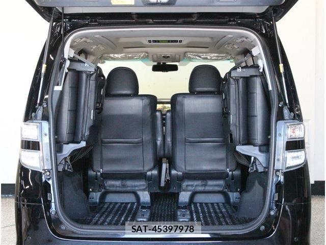 Toyota VELLFIRE 2012-02 8246994-27